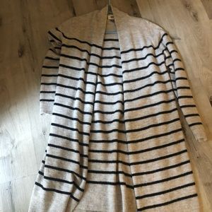 Old navy women's cardigan
